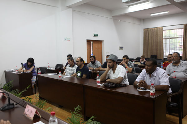 nEO_IMG_培训 532.jpg