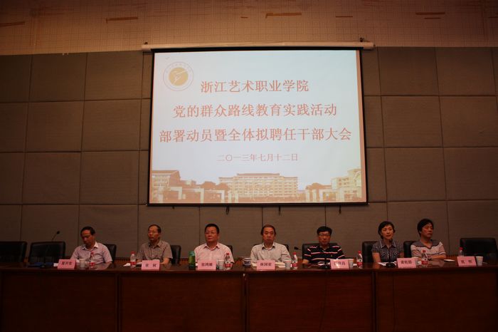 nEO_IMG_照片 1478.jpg