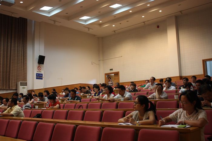 nEO_IMG_照片 1467.jpg