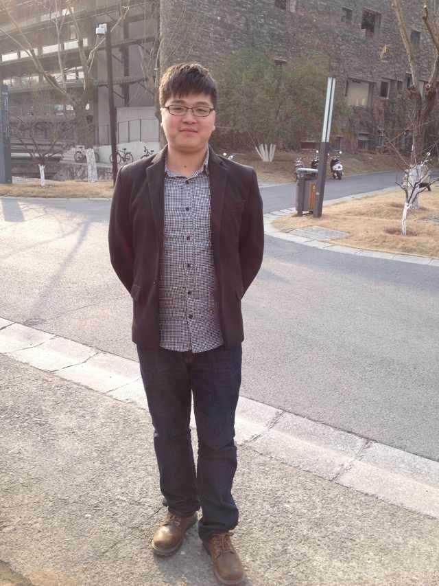 四版之二2丁乾伟fbfb.jpg