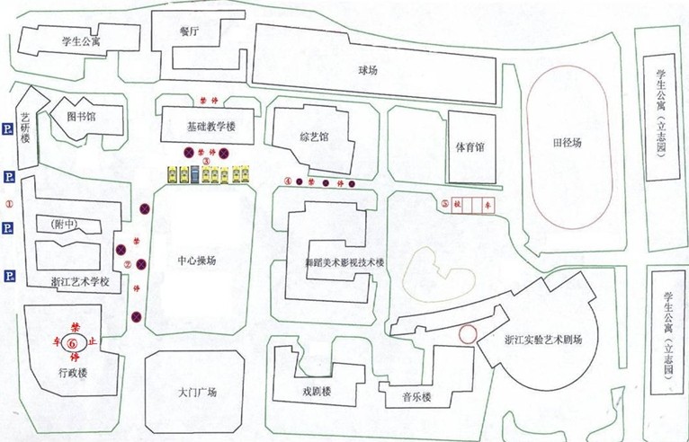 QQ图片20140319120816.jpg