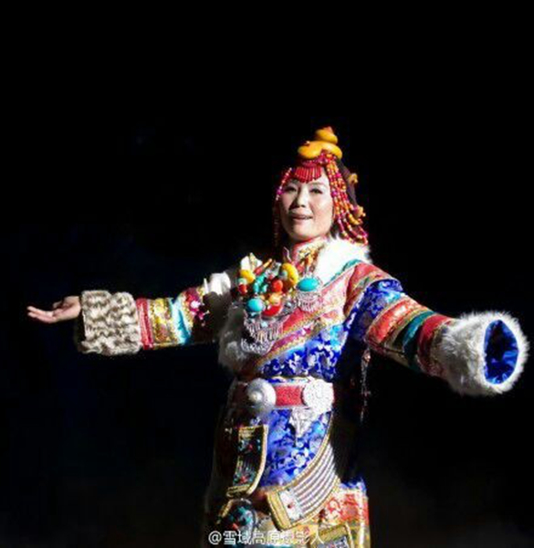 QQ图片20140416115947.jpg