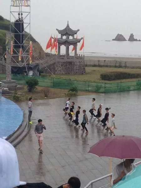 13舞蹈表演mmexport1434635360055.jpg