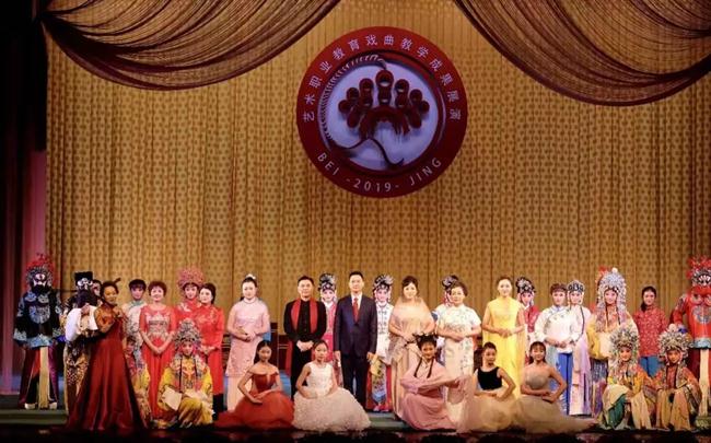 640_wx_fmt=jpeg&tp=webp&wxfrom=5&wx_lazy=1&wx_co=1.webp.jpg 640_wx_fmt=jpeg&tp=webp&wxfrom=5&wx_lazy=1&wx_co=1.webp.jpg