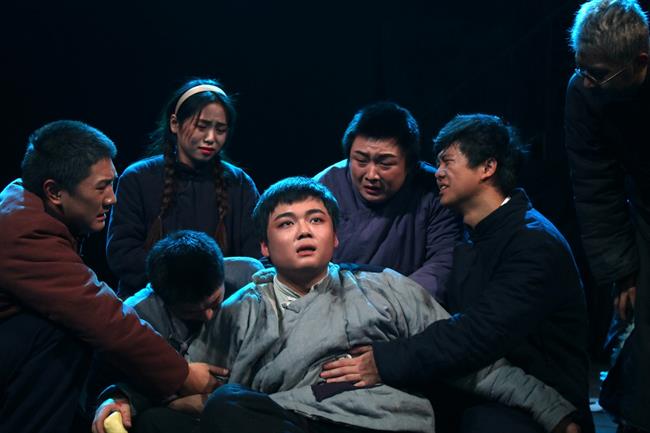 微信图片_20191210133728.jpg 微信图片_20191210133728.jpg