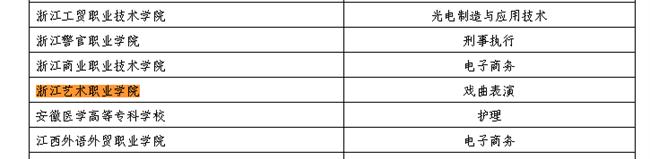 微信截图_20191218121702.png 微信截图_20191218121702.png