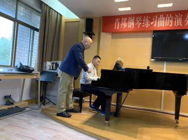 20191224_151508_082.jpg 20191224_151508_082.jpg