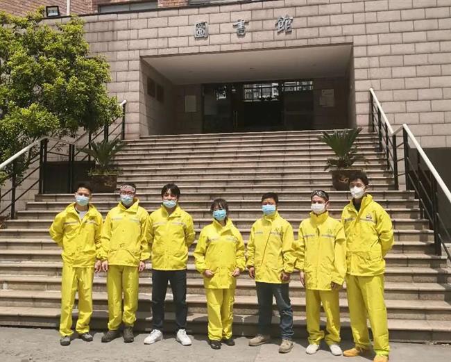 微信图片_20200427110649.jpg 微信图片_20200427110649.jpg