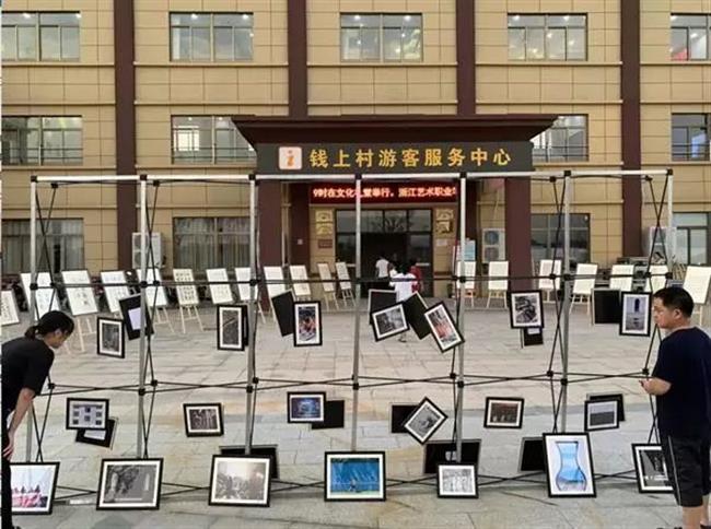 微信图片_202007151253393.jpg 微信图片_202007151253393.jpg