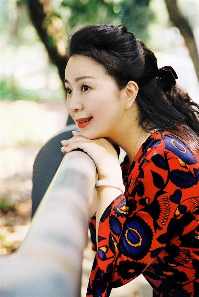 微信图片_20200813162112.jpg