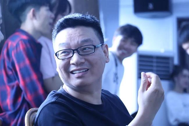 微信图片_20200813164233.jpg