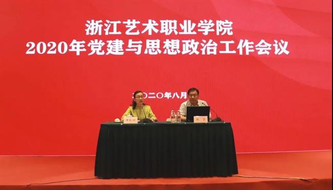 微信图片_20200907174705.jpg 微信图片_20200907174705.jpg