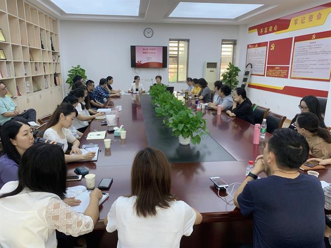 296704896804426983.jpg 296704896804426983.jpg