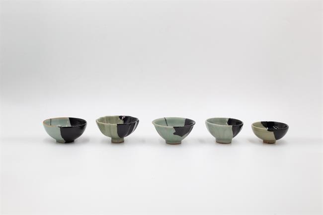 立体设计作品《递归》.jpg 立体设计作品《递归》.jpg