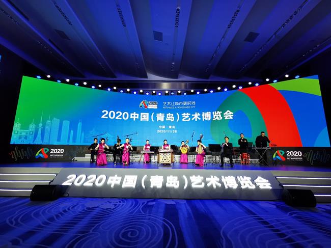 微信图片_20201130162047.jpg 微信图片_20201130162047.jpg