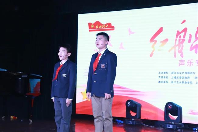 微信图片_20210108174208.jpg