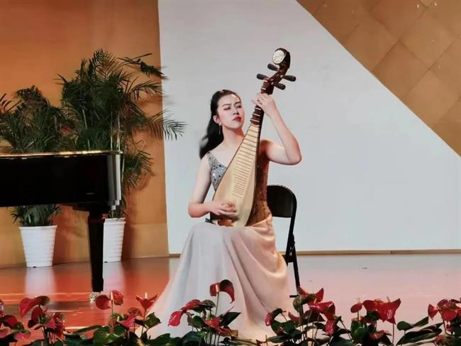 微信图片_20210228162610.jpg 微信图片_20210228162610.jpg