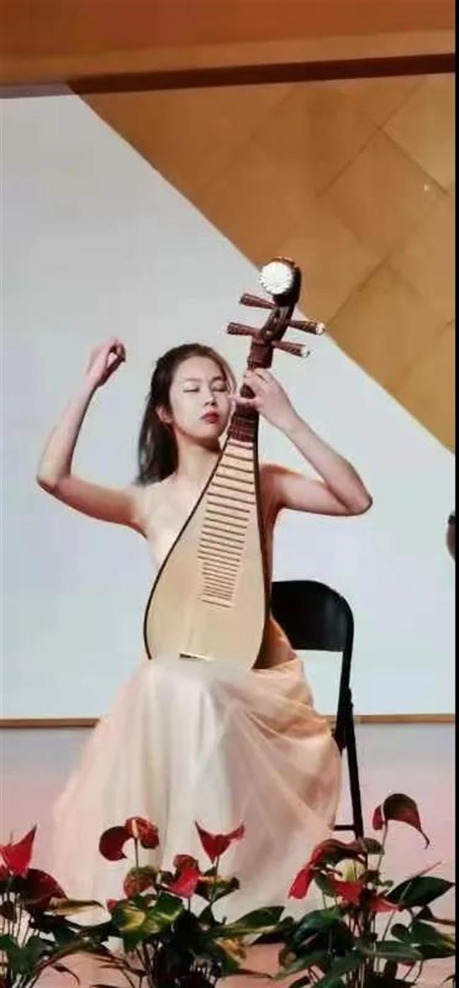 微信图片_20210228162648.jpg 微信图片_20210228162648.jpg