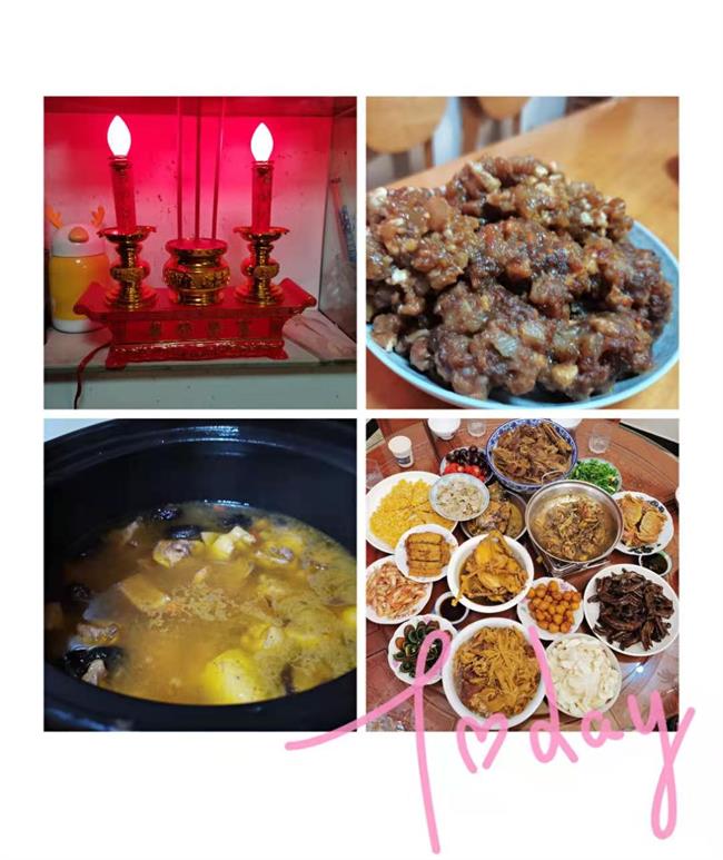 微信图片_20210301153436.png 微信图片_20210301153436.png