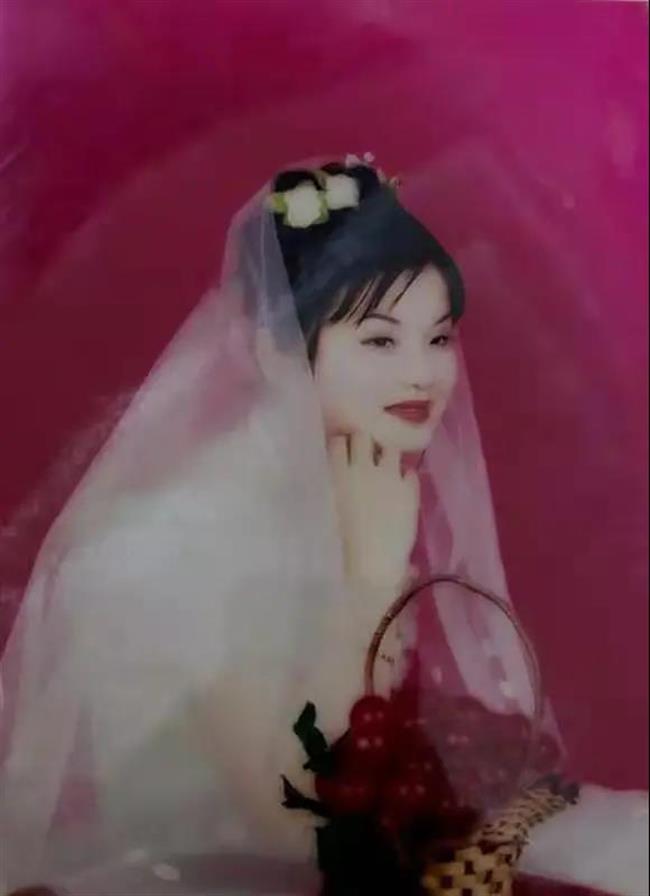 微信图片_20210303094841.jpg 微信图片_20210303094841.jpg