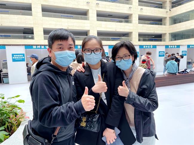 微信图片_20210415135752.jpg 微信图片_20210415135752.jpg