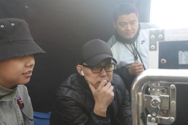 微信图片_20210507094627.jpg 微信图片_20210507094627.jpg