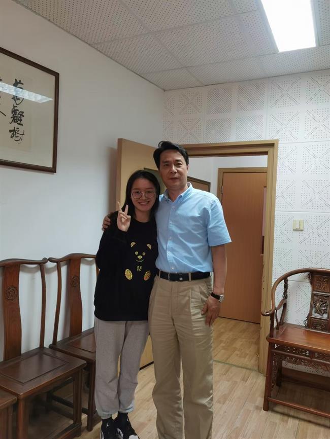 微信图片_20210610142318.jpg