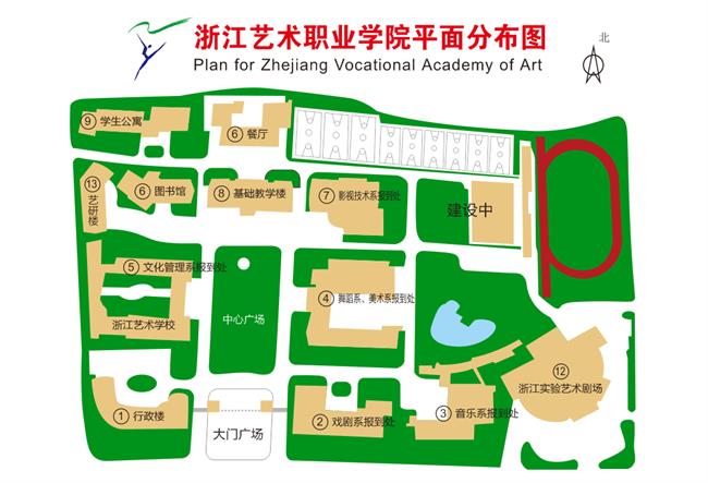 微信图片_20210901153725.png 微信图片_20210901153725.png