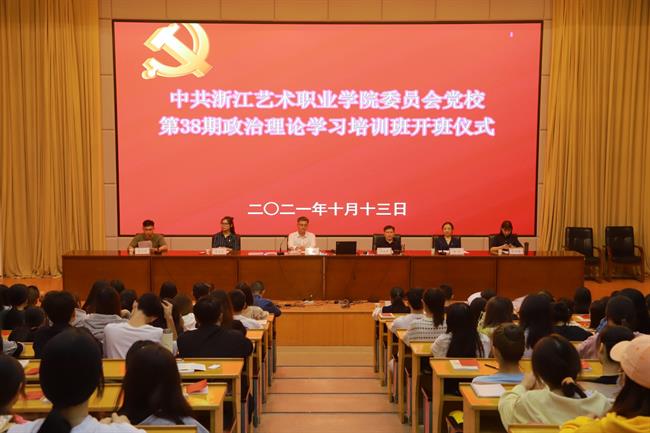 1015_4.jpg 1015_4.jpg