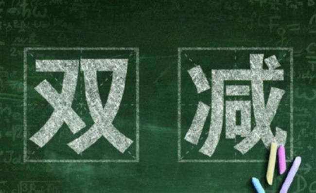 f06c9207cf06da40a24ea7f2f8ad8b1d_7ef612d87c788c34_460_0.png f06c9207cf06da40a24ea7f2f8ad8b1d_7ef612d87c788c34_460_0.png