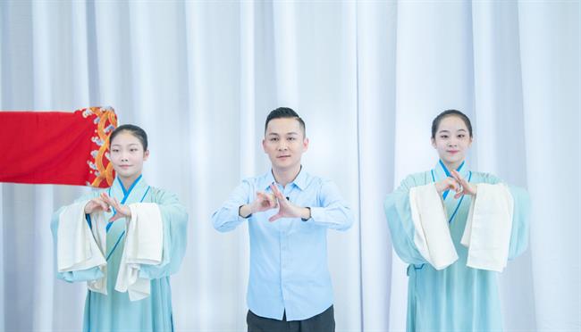 微信图片_20211031111554.jpg