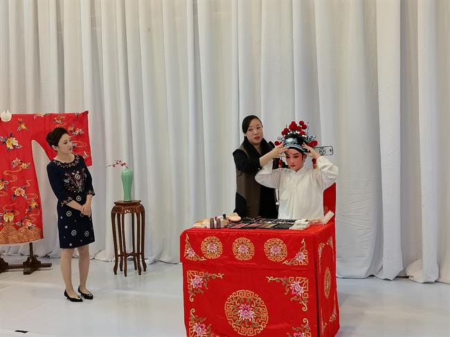 微信图片_20211031111009.jpg