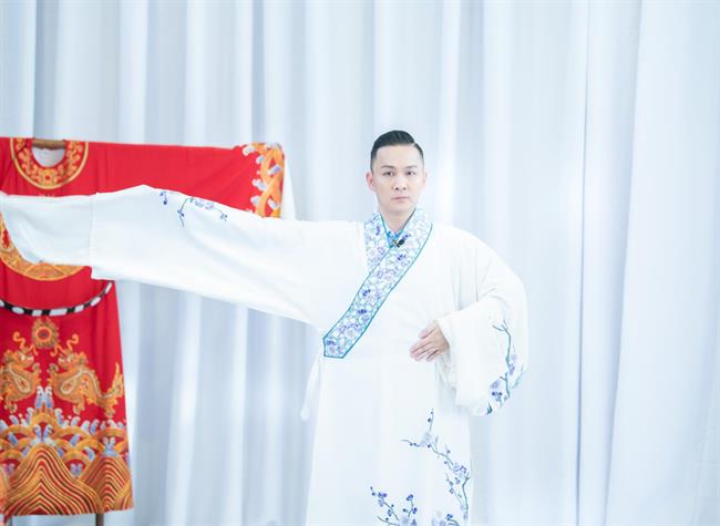 微信图片_20211031111504.jpg