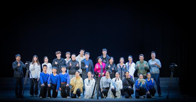 微信图片_20211031204523.jpg