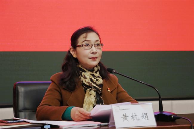 微信图片_20211228160218.jpg