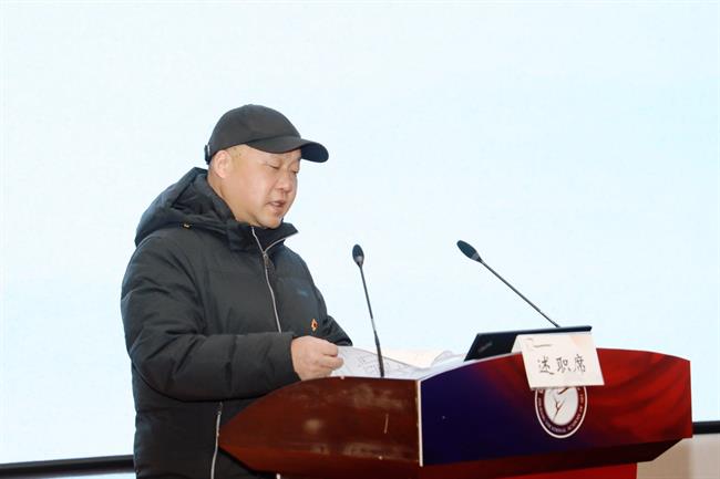 微信图片_20211228160228.jpg