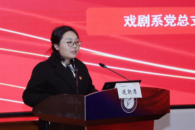 微信图片_20211228160232.jpg