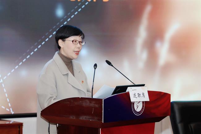 微信图片_20211228160249.jpg