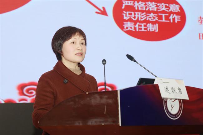 微信图片_20211228160300.jpg