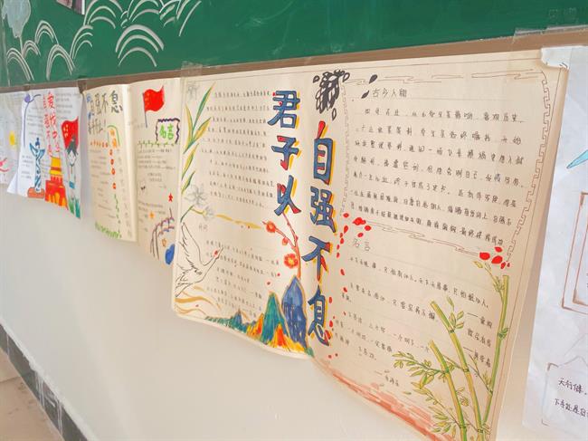 2fc0c4b94839ba6288359e6a426f5c4.jpg 2fc0c4b94839ba6288359e6a426f5c4.jpg