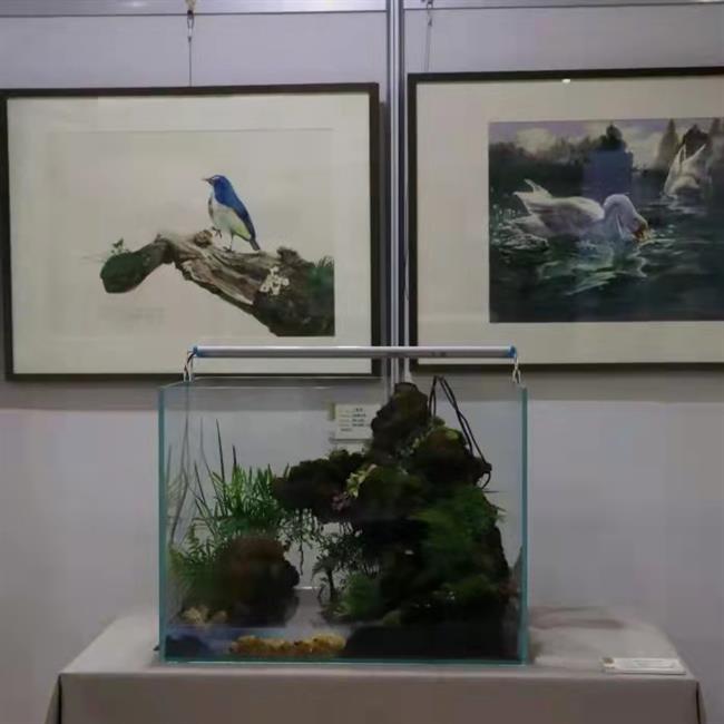 微信图片_20220101144256.jpg