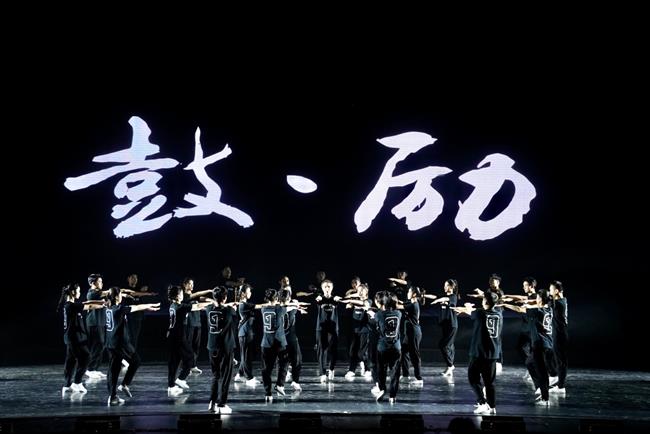 鼓励1.jpg