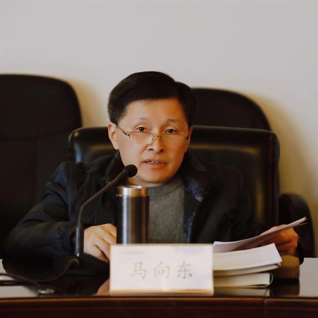 微信图片_20220102171831.jpg