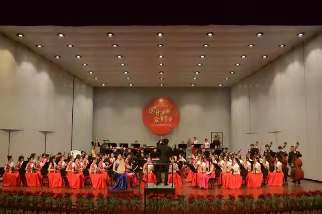 微信图片_20220102192243.jpg
