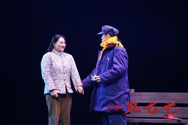 微信图片_20220104091801.jpg