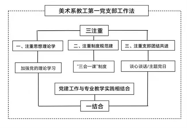 微信图片_20220105104715.jpg 微信图片_20220105104715.jpg