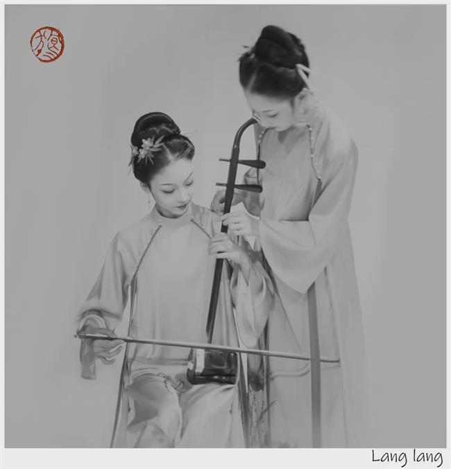 微信图片_20220109163438.jpg