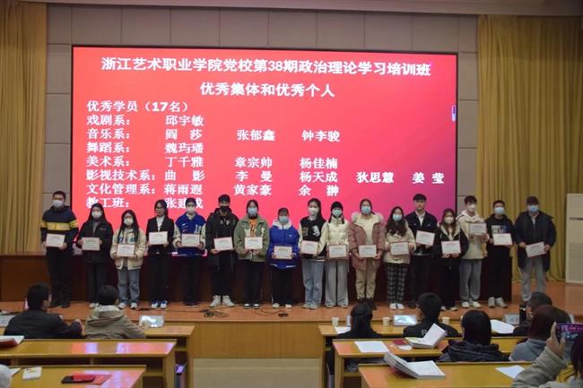 微信图片_20220122201125.jpg