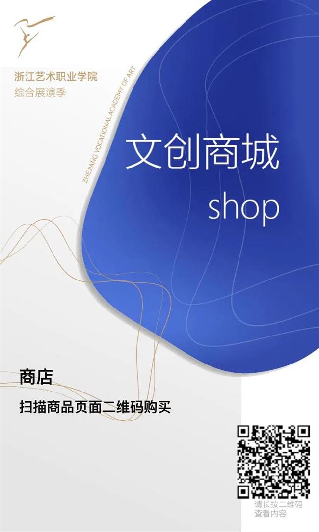 微信图片_20220122202242.jpg