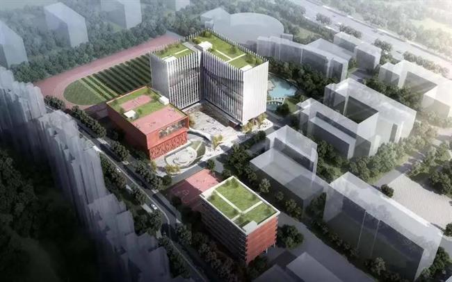 微信图片_20220125192238.jpg